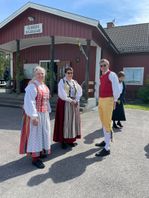 Ölserud2