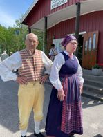 Ölserud4