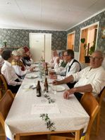 Ölserud5