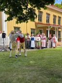 Alster_220621_3