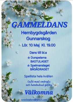 Gunnarskog_250510