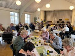 IMG_15221