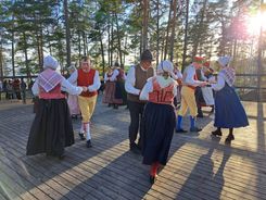 Valborg_2023_2