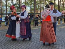 Valborg_2023_3