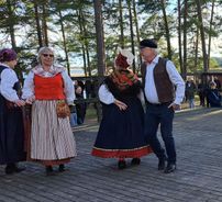 Valborg_2023_4