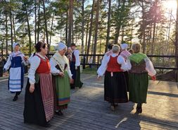 Valborg_2023_8