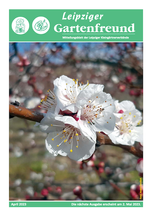 LGF April 2023