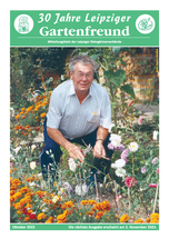 LGF Oktober 2023