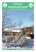 LGF Februar 2024