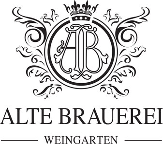 Restaurant Alte Brauerei Weingarten