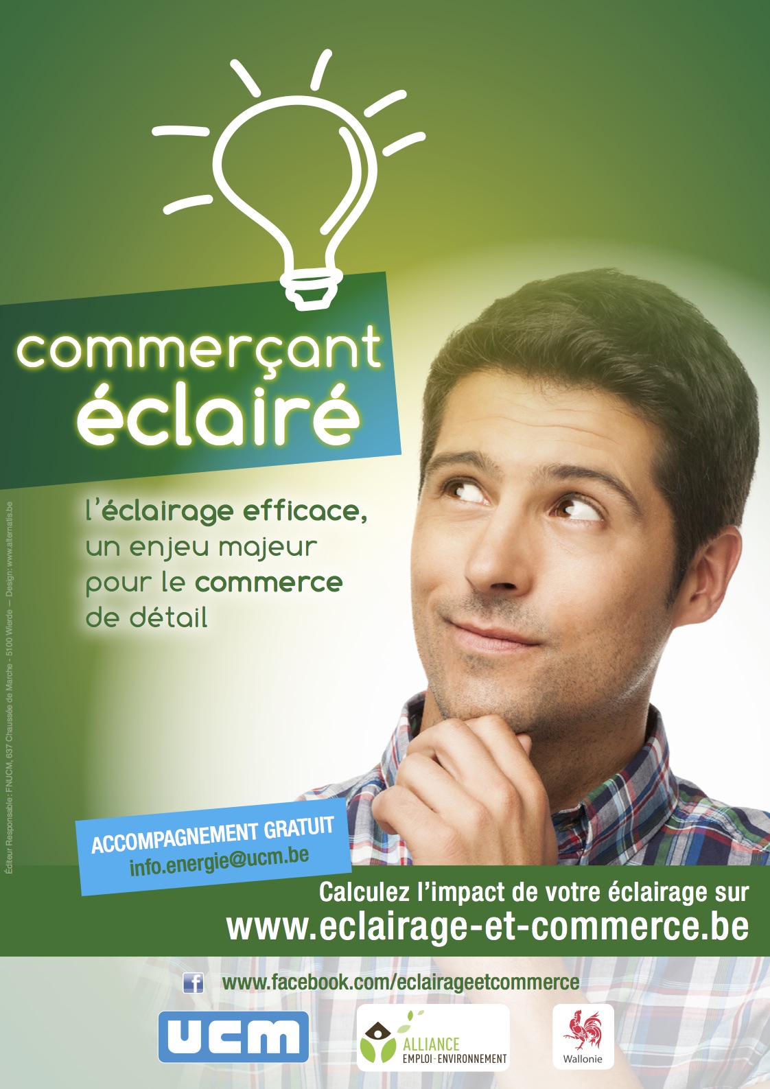 UCM_eclairage_efficace_17