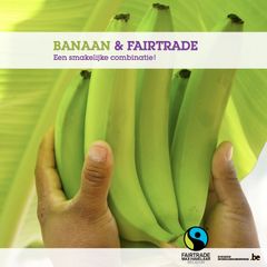 brochure_banane_nl_17