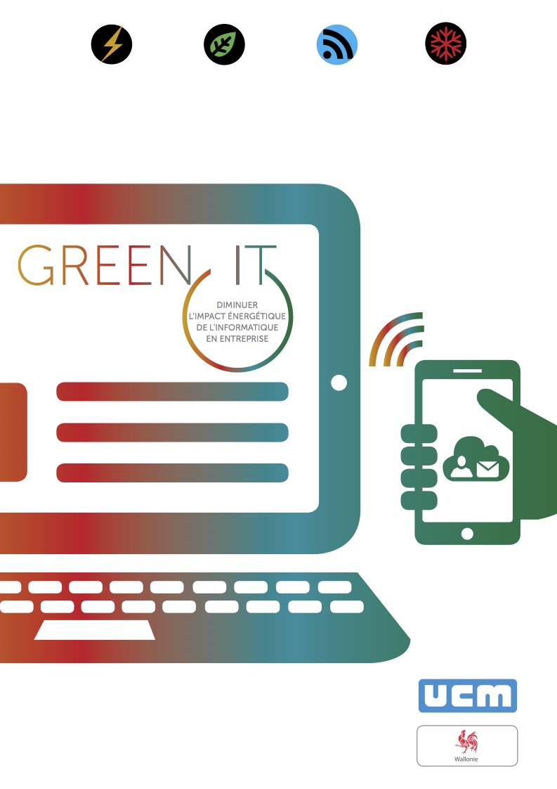 guide_UCM_greenIT_13