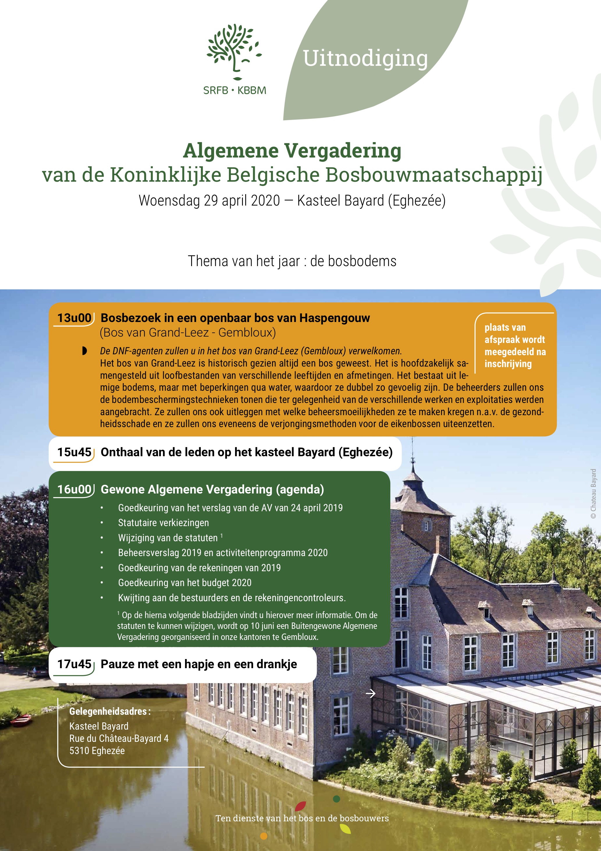 invitation_AG_2020_NL_4