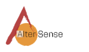 Altersense