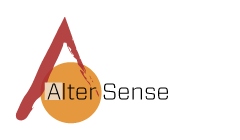 Altersense