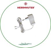 Herrnhuter Stern Netzteil für 1 - 2 Sterne A1e