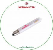 Herrnhuter Stern Ersatz LED für Lichterkette