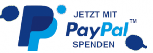Paypal Spenden Für Tangermünde Sport Kinder