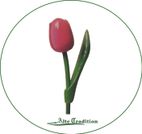 holztulpe-prink-weiß