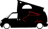 Altitude Roofs Camper Conversion Header