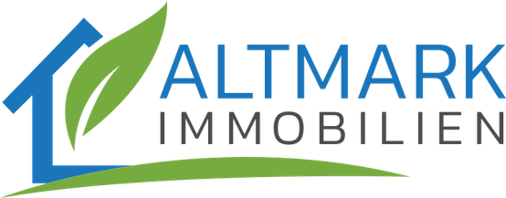 Altmark Immobilien