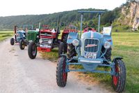 DSCF3374 - Kopie