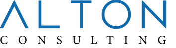 Alton Consulting