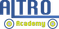 Logo Altro acadamy