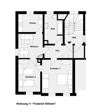 231031_Neuer_Grundriss