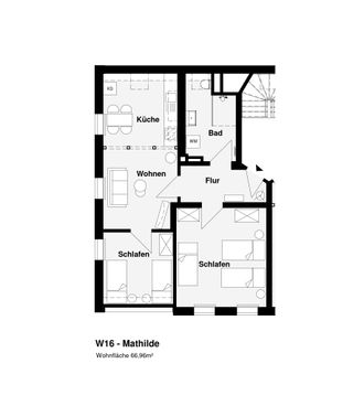 Grundriss_W16