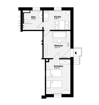 Grundriss_w13