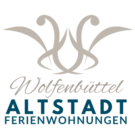Ferienwohnungen Wolfenbüttel