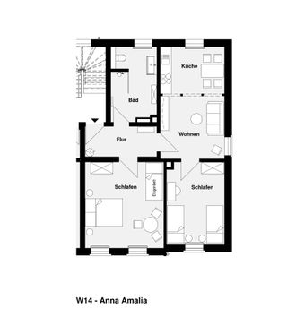 grundriss_w14_24