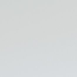 Bio-Reinigungsmittel