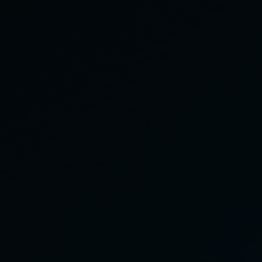 Strom