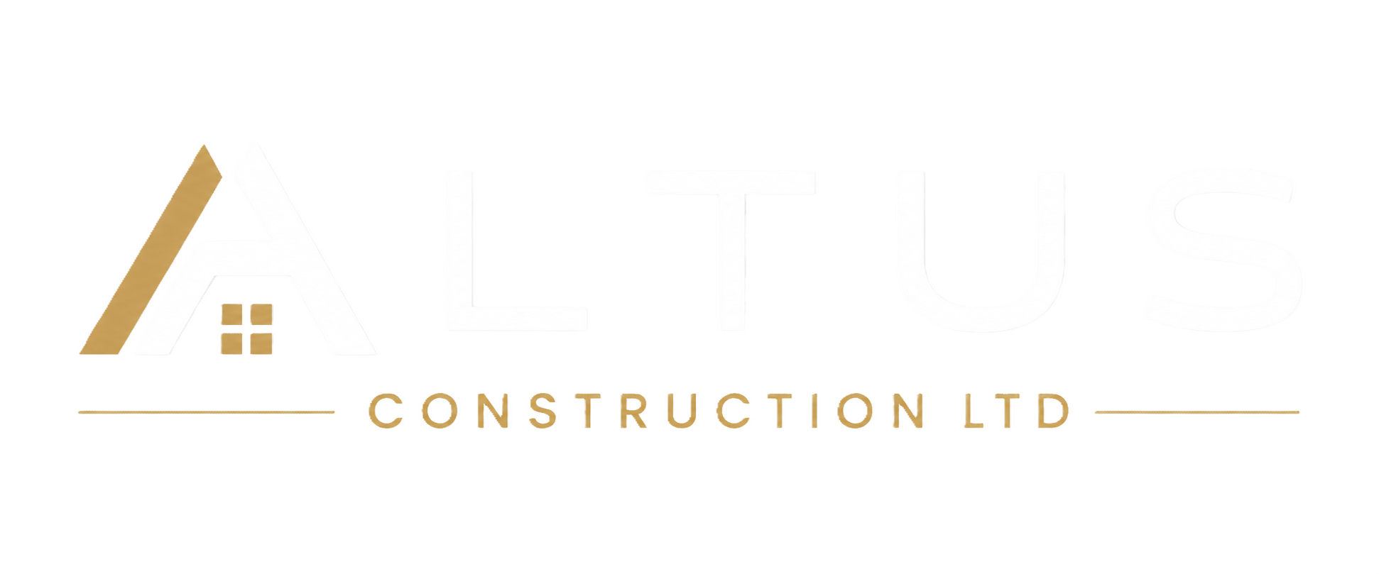 Altus Construction Ltd