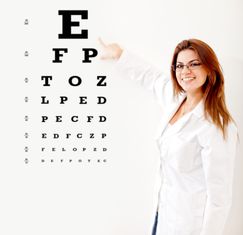 shutterstock_106051043