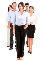 shutterstock_131306237