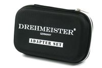 110 Adapter etui