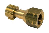 116 Adapter POL-DIN