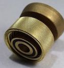 139-2 ACME-Dish Adapter