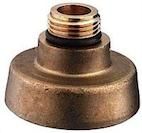 105 Adapter Dish
