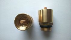 440 Filter W21.8