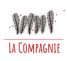 La Compagnie