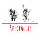 Spectacles