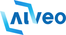 Alveo AB
