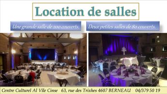2017 composition Loc salles