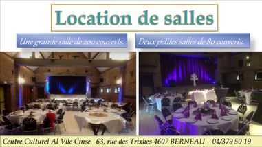 2017 composition Loc salles