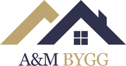 A&M Bygg